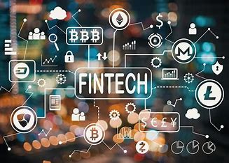The Intersection of Fintech and Data Privacy: A Luxury Concern 的图像结果