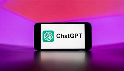 chatgpt Stocks 的图像结果