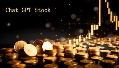 chatgpt Stocks 的图像结果