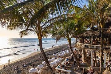 Bali's Million-Dollar Digital Nomad Formula 的图像结果