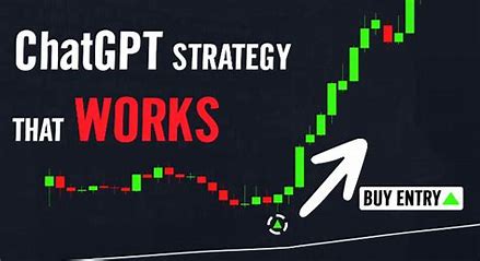 Can ChatGPT - Recommended Funds Really Generate Profits? 的图像结果