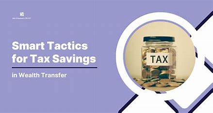 Dual-Citizen Tax Tactics: Unlocking Savings 的图像结果