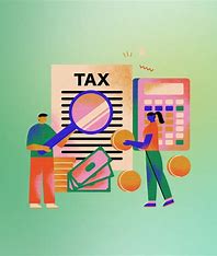 Dual-Citizen Tax Tactics: Unlocking Savings 的图像结果