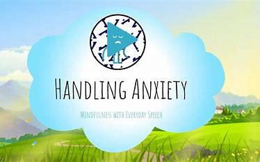 Conquering Middle-Class Anxiety: Three Steps to Rebuild Financial Security 的图像结果
