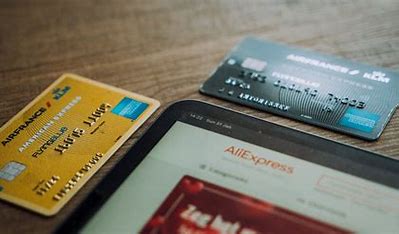 Credit Card Hacks for Luxury Living 的图像结果