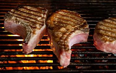 Inflation Hunters: CPI Opportunities in Pork Price Swings 的图像结果