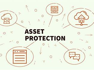 Mid - Life: Protecting Assets and Legacy 的图像结果