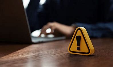 The Red Flags to Watch For 的图像结果