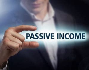 Index Fund fixed investment: The Stealthy Route to Passive Income 的图像结果