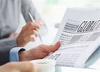 Overseas Returnees' Financial Reset: Seizing Cross - Border Allocation Windows 的图像结果