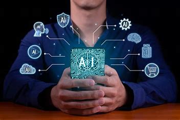 AI - Driven Digital Product Creation 的图像结果