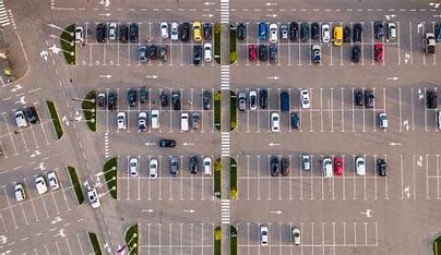 Parking Spaces: The Hidden Gem in Real Estate 的图像结果