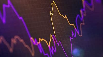 Sniper’s Edge: Option Plays for Volatile Markets 的图像结果