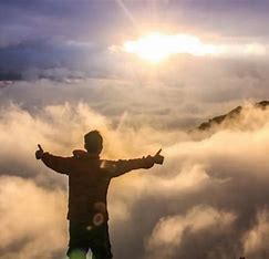 The Illusion of Fulfillment 的图像结果