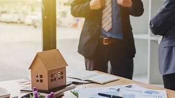 Leverage Specialized Trust Structures 的图像结果